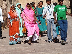 jodhpur (96)